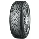 Yokohama BluEarth Winter V905 205/50 R17 93H
