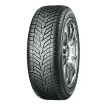 Yokohama BluEarth Winter V905 205/50 R17 93H