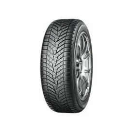 Yokohama BluEarth Winter V905 205/50 R17 93H