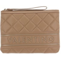 Valentino Soft Cosmetic Case 51O ADA Valentino Damen Beige, beige, Talla única, Soft Cosmetic CASE