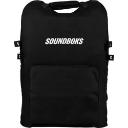 Soundboks The Backpack - Lautsprecherzubehör