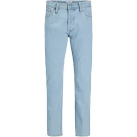 Jack & Jones PlusSize JJICHRIS JJORIGINAL SQ 7 Relax-fit Blau 44/30