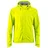 Gonso Herren Save Light Regenjacke (Größe 3XL, Gelb)