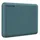Toshiba Canvio Advance 4 TB USB 3.2 grün