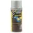Dupli Color Supertherm 1 150 ml Silber
