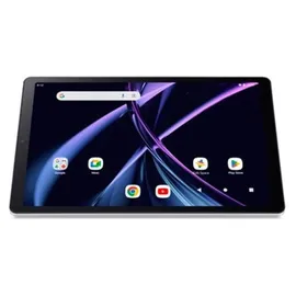 Acer Iconia A10 10,1" 128 GB Wi-Wi Iron Grey