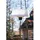 Sunred Artix Compact Hängeheizstrahler 1,5 kW weiß