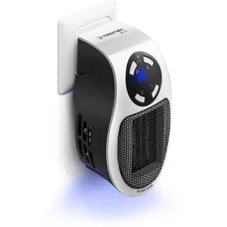 Trotec Stopcontact-verwarming TFC 1 E