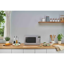 Panasonic NN-SD27HSGTG