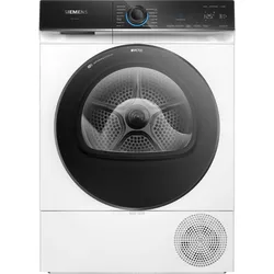 Siemens iQ700 WQ45B2B7EX Wäschetrockner
