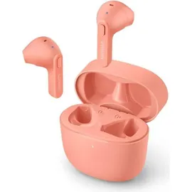 Philips TAT2236 pink