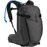 CamelBak H.A.W.G. 20 - - asphalt