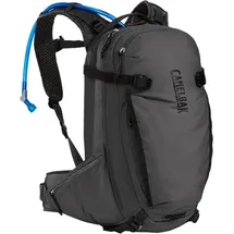 CamelBak H.A.W.G. 20 - - asphalt