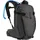 CamelBak H.A.W.G. 20 - - asphalt