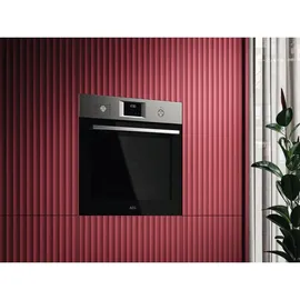 AEG Electrolux OU5AB21FSM Backofen (949 496 395)