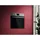 AEG Electrolux OU5AB21FSM Backofen (949 496 395)