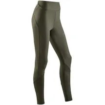 CEP Reflective Damen Grün L