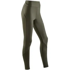 CEP Reflective Damen Grün L