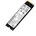 UMIS AH640a