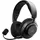 SteelSeries Arctis Nova 3P Wireless PlayStation Schwarz