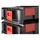 VIGOR Multibox XL leer transparent