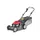Honda HRX 476 C2 VY 3,5 PS