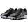 Nike Tiempo Legend 10 Club MG Herren schwarz/hyper royal/chrome 45