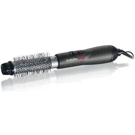 BaBylissPRO Airstyler BAB2676TTE