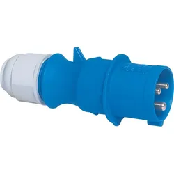 BALS Stecker TLS 21013-TLS