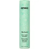 amika: The Kure Reparierendes Shampoo 275 ml