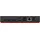 Lenovo ThinkPad Universal USB-C Smart Dock 40BN0135EU