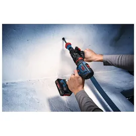 Bosch EXSR18V-90FC inkl. GFA 18-M/H + L-BOXX