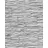 EDEM 1003-32 Tapete Steintapete Naturstein Bruchstein Mauer Optik Geprägte Struktur hochwaschbar Grau Weiß