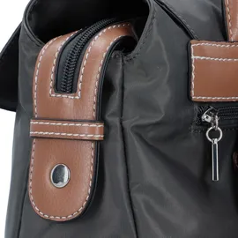 Picard Rucksack / Backpack Sonja 3117 Anthrazit Grau Damen