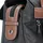 Picard Rucksack / Backpack Sonja 3117 Anthrazit Grau Damen
