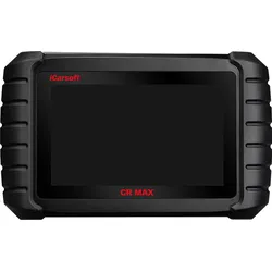 iCarsoft CR MAX Multi-Marken OBD Diagnosegerät