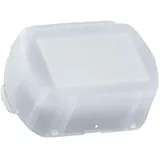 Nikon SW-15H Diffusoraufsatz SB-5000