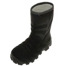 Viking Ultra 2.0 Gummistiefel Schwarz 25