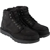 Klim Blak Jak GTX Schwarz 41
