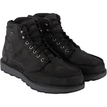 Klim Blak Jak GTX Schwarz 41