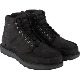 Klim Blak Jak GTX Schwarz 41