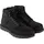 Klim Blak Jak GTX Schwarz 41