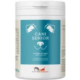 Futtermedicus Vitamin Optimix Senior 750 g
