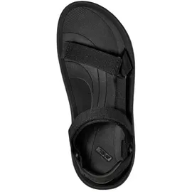 Teva Winsted Herren Schwarz 40