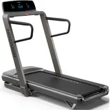Horizon Fitness Horizon Omega Z dark edition