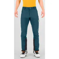 Karpos San Martino Pants stargazer (402N) 54