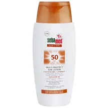 Sebamed Sun Care Multi Protect Spray LSF 30 150 ml