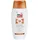 Sebamed Sun Care Multi Protect Spray LSF 30 150 ml