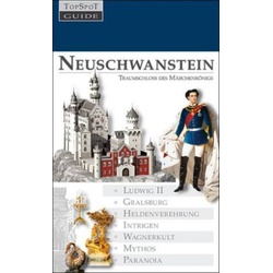 Neuschwanstein