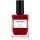 Nailberry L’Oxygéné strawberry jam 15 ml